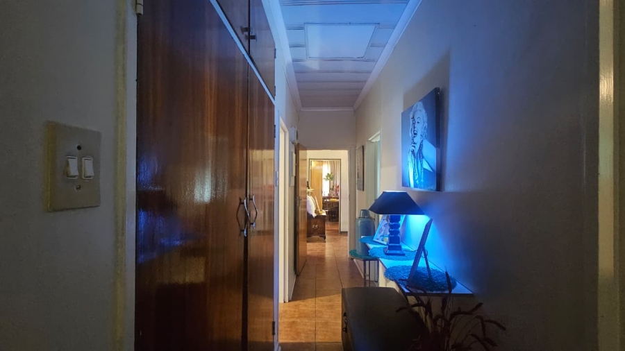 3 Bedroom Property for Sale in Lakeview Free State